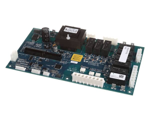 Amana Commerical Hv Board .Kfc. - 59194680