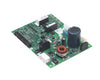 Amana Part# 59194683 Main Control Board (Left) - Genuine OEM