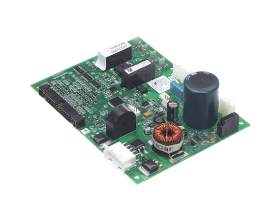 Amana Part# 59194683 Main Control Board (Left) - Genuine OEM