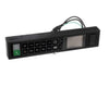 Amana Part# 59194702 Touch Display Panel Assembly - Genuine OEM