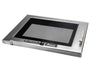 Amana Part# 59194706 Door Assembly - Genuine OEM