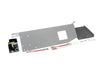 Amana Commerical Board-Power Supply (24V Dc) - 59204176