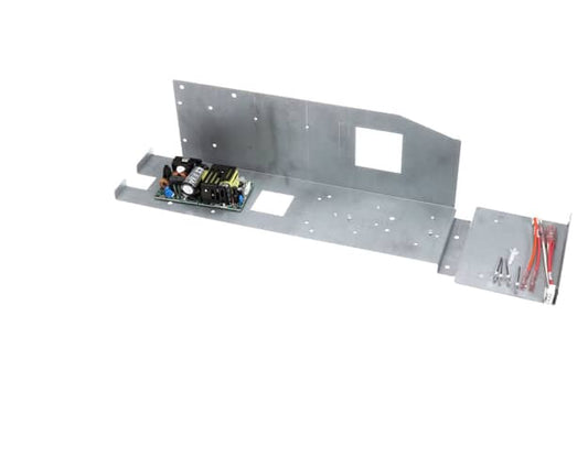 Amana Part# 59204716 Power Supply Board - Genuine OEM