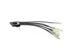 Amana Part# 59204719 Connector Wire Harness - Genuine OEM
