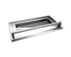 Amana Part# 59204722 Door Assembly - Genuine OEM