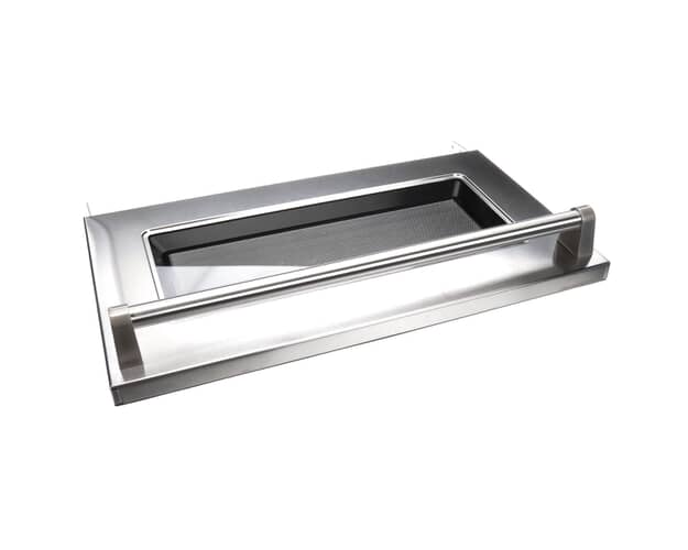 Amana Part# 59204722 Door Assembly - Genuine OEM