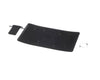 Amana Part# 59204737 High Voltage Board - Genuine OEM