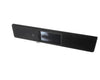 Amana Part# 59204738 Display Board Assembly - Genuine OEM