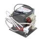 Amana Part# 59204739 High Voltage Transformer - Genuine OEM