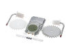 Amana Part# 59204743 Motor Kit - Genuine OEM