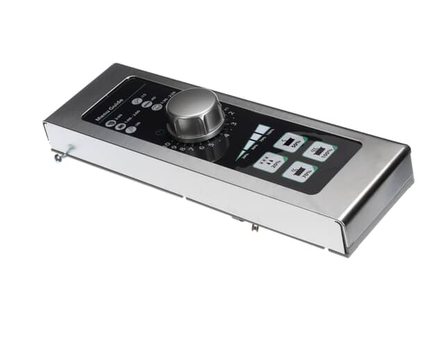 Amana Part# 59214755 Controller Assembly - Genuine OEM