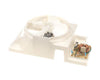 Amana Microwave Blower Assembly - 59224795