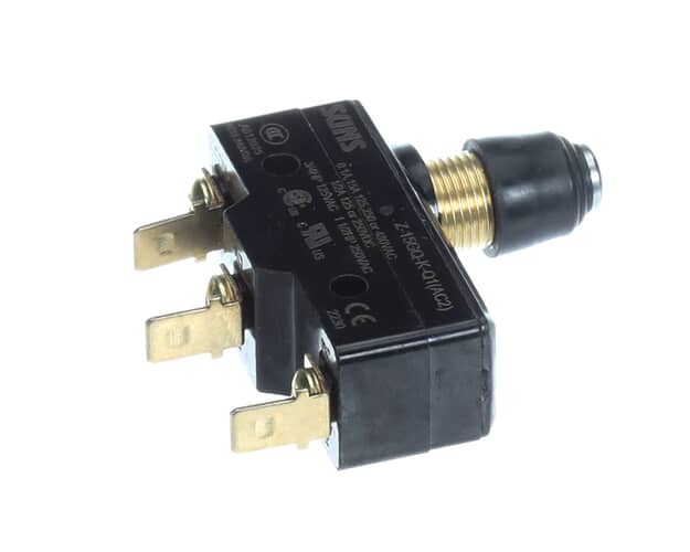 Amana Part# 59224798 Boot Switch Primary - Genuine OEM