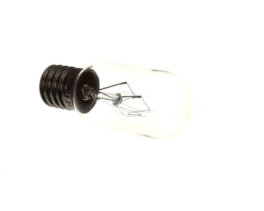 Amana Commerical Lamp-25W - A3073101
