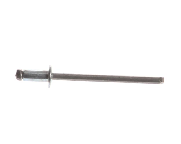 Amana Commercial Microwave Pop Rivet - A4539601