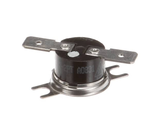 Amana Commercial Part# B5684102 Protector (OEM)
