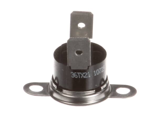Amana Commercial Microwave Thermal Cut Out - B5684119