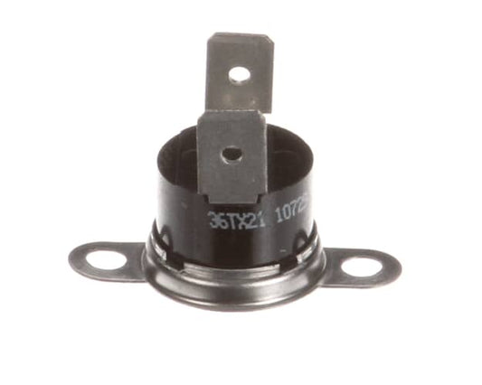 Amana Commercial Microwave Thermal Cut Out - B5684119