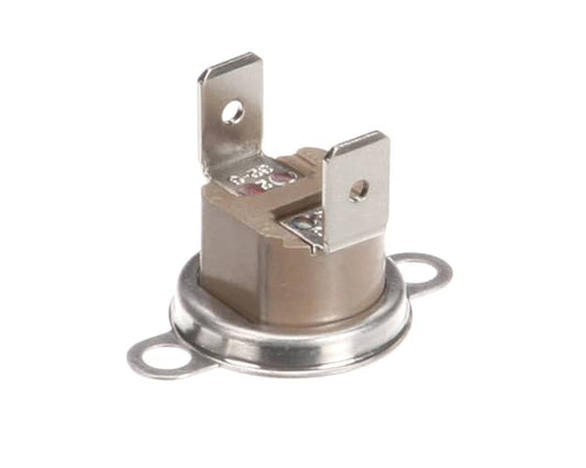 Amana Part# B5684123 Disc Thermal Cutout - Genuine OEM