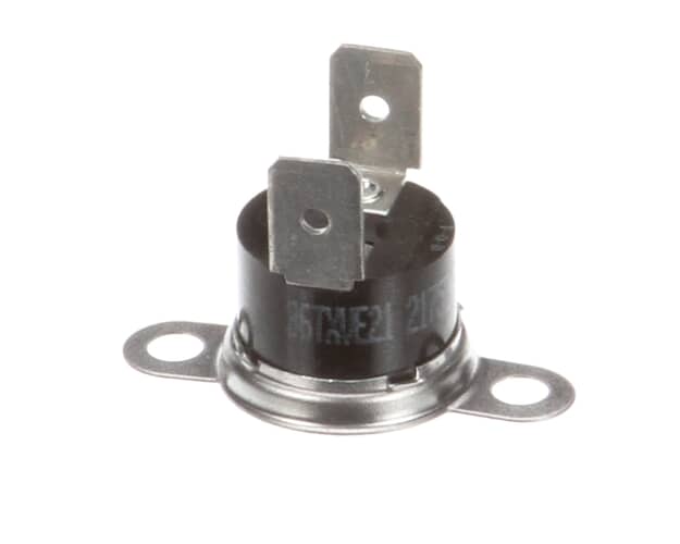 Amana Commercial Part# B5684129 Thermal Cut Out (OEM)