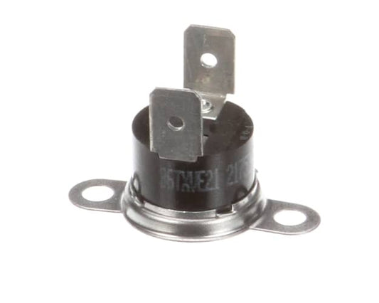 Amana Commercial Part# B5684129 Thermal Cut Out (OEM)