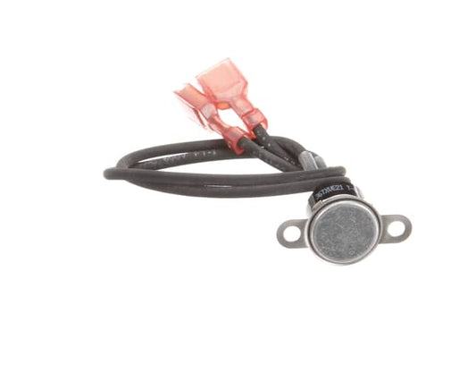 Amana Commercial Part# B5684135 Latch Thermal Cut Out (OEM)