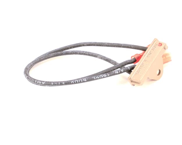 Amana Commerical Thermal Cutout, Cavity - B5795317