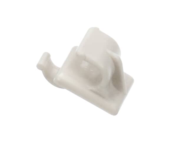 Amana Commerical Support, Rack - B8371001