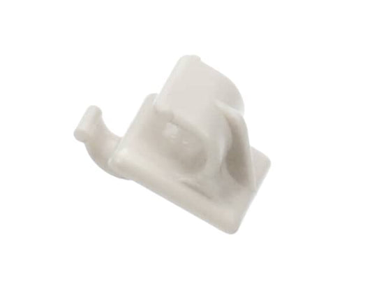 Amana Commerical Support, Rack - B8371001