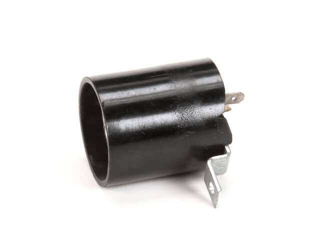 Amana Commercial Part# B8371401 Lamp Receptacle (OEM)