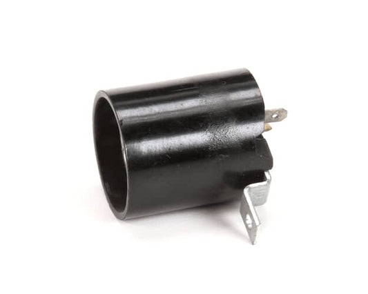 Amana Commercial Part# B8371401 Lamp Receptacle (OEM)