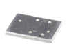 Amana Microwave Mounting Platethermal Cutout - B8380602