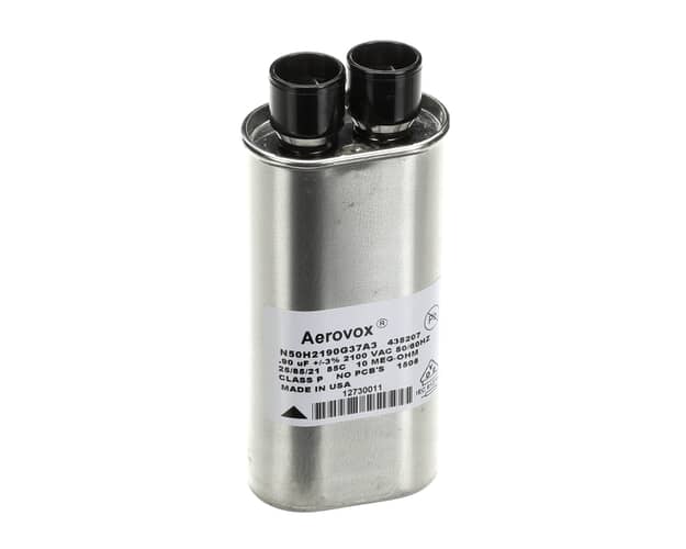 Amana Commerical Capacitor - D8547936