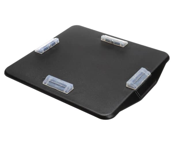 Amana Part# DR10 Drip Tray - Genuine OEM