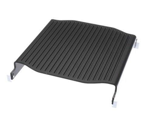 Amana Commerical Arx/Mrx Reversible Grill Plate - GP10T