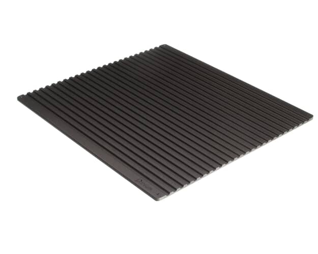 Amana Part# GR10 Panini Grill Plate - Genuine OEM