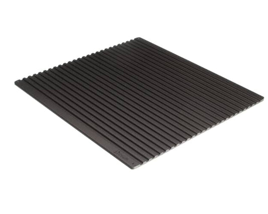Amana Part# GR10 Panini Grill Plate - Genuine OEM