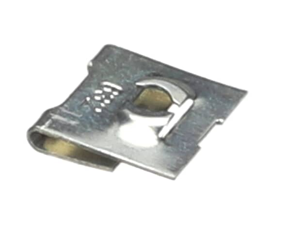 Amana Commerical Speed Nut #6 - M0287016