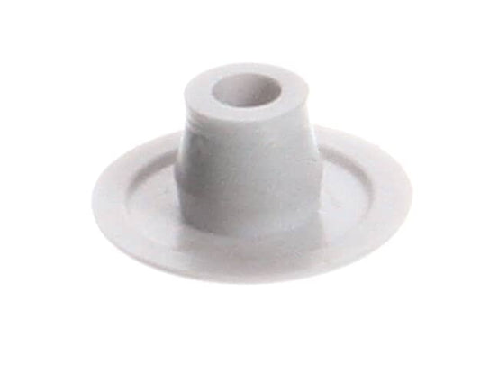 Amana Commerical Plug, Button .Wht. - M0310305