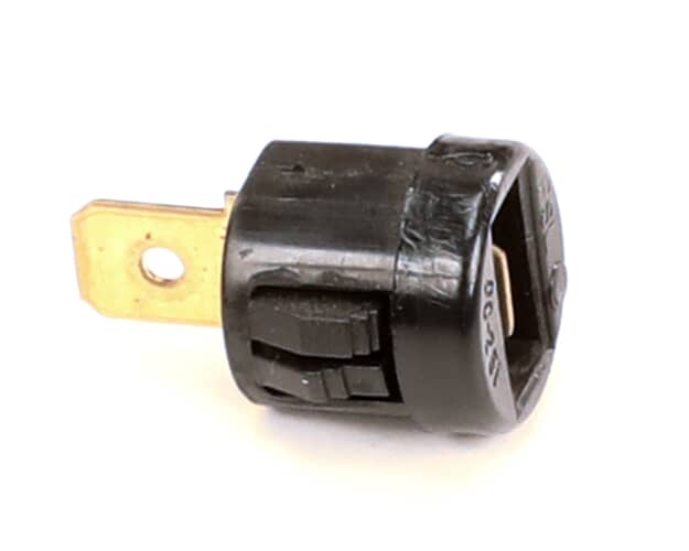 Amana Commerical Bushing - M0325401