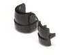 Amana Commercial Microwave Strain Relief - M0370007