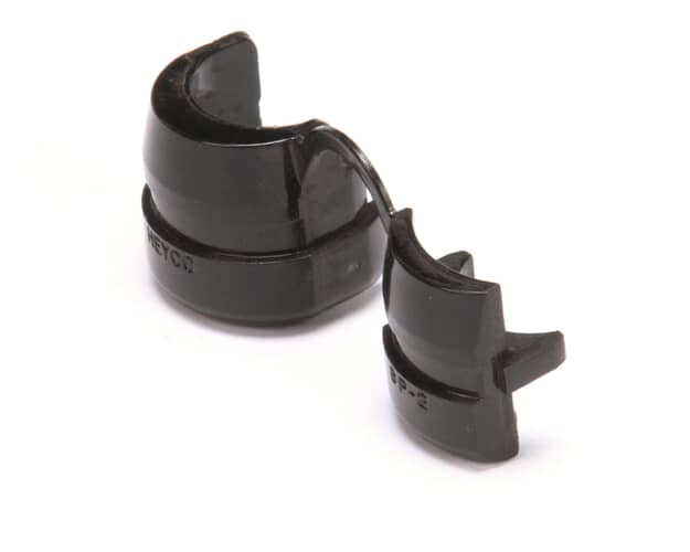 Amana Commercial Part# M0370007 Strain Relief (OEM)