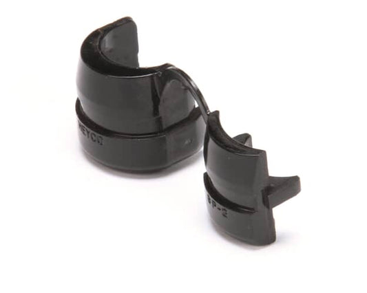 Amana Commercial Part# M0370007 Strain Relief (OEM)