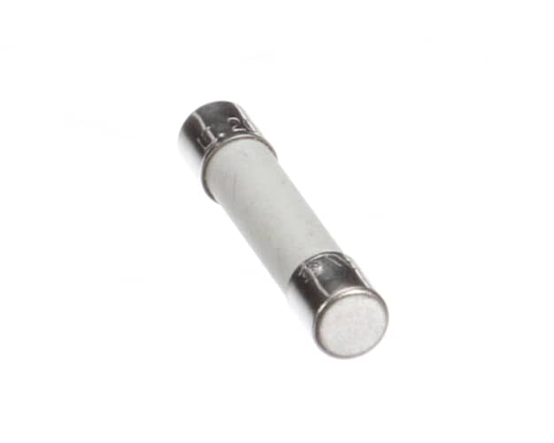 Amana Commerical Fuse, 20 A - M0805101