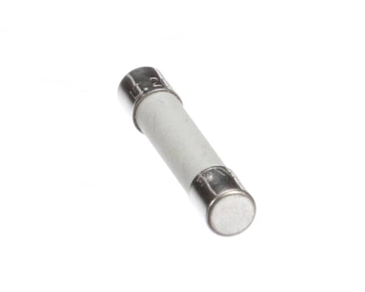 Amana Commerical Fuse, 20 A - M0805101