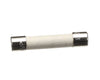 Amana Fuse 20 Amp Slo Blo - M0805107