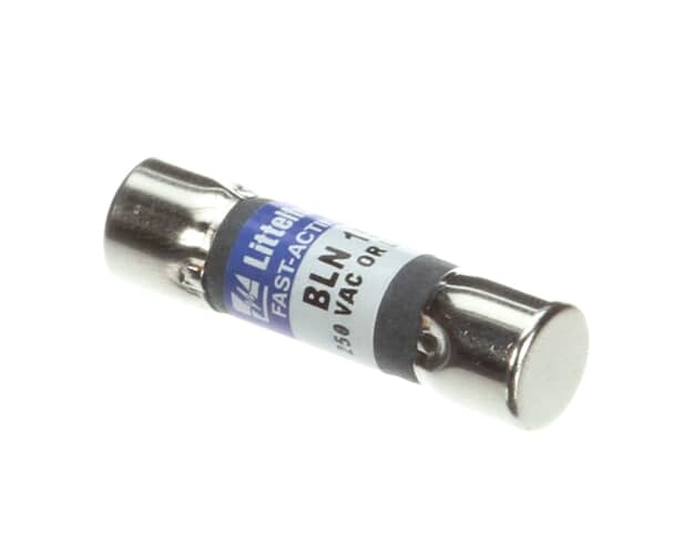 Amana Commerical Fuse-15A - M0805202
