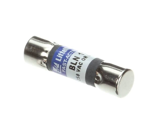 Amana Commerical Fuse-15A - M0805202