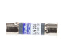 Amana Commercial Microwave Fuse 20Amp Bln/250V - M0805203