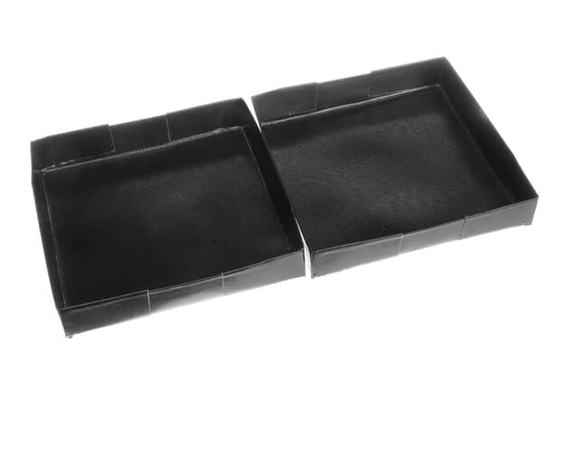 Amana Commerical 5.5-Inch (139 Mm) X 5.5-Inch ( - MB10S
